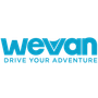 Franchise WeVan