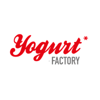 Devenir franchisé YOGURT FACTORY