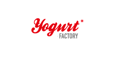 Le réseau de franchise YOGURT FACTORY