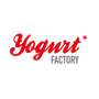 Franchise YOGURT FACTORY
