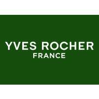 Devenir franchisé YVES ROCHER