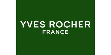 Le réseau de franchise YVES ROCHER