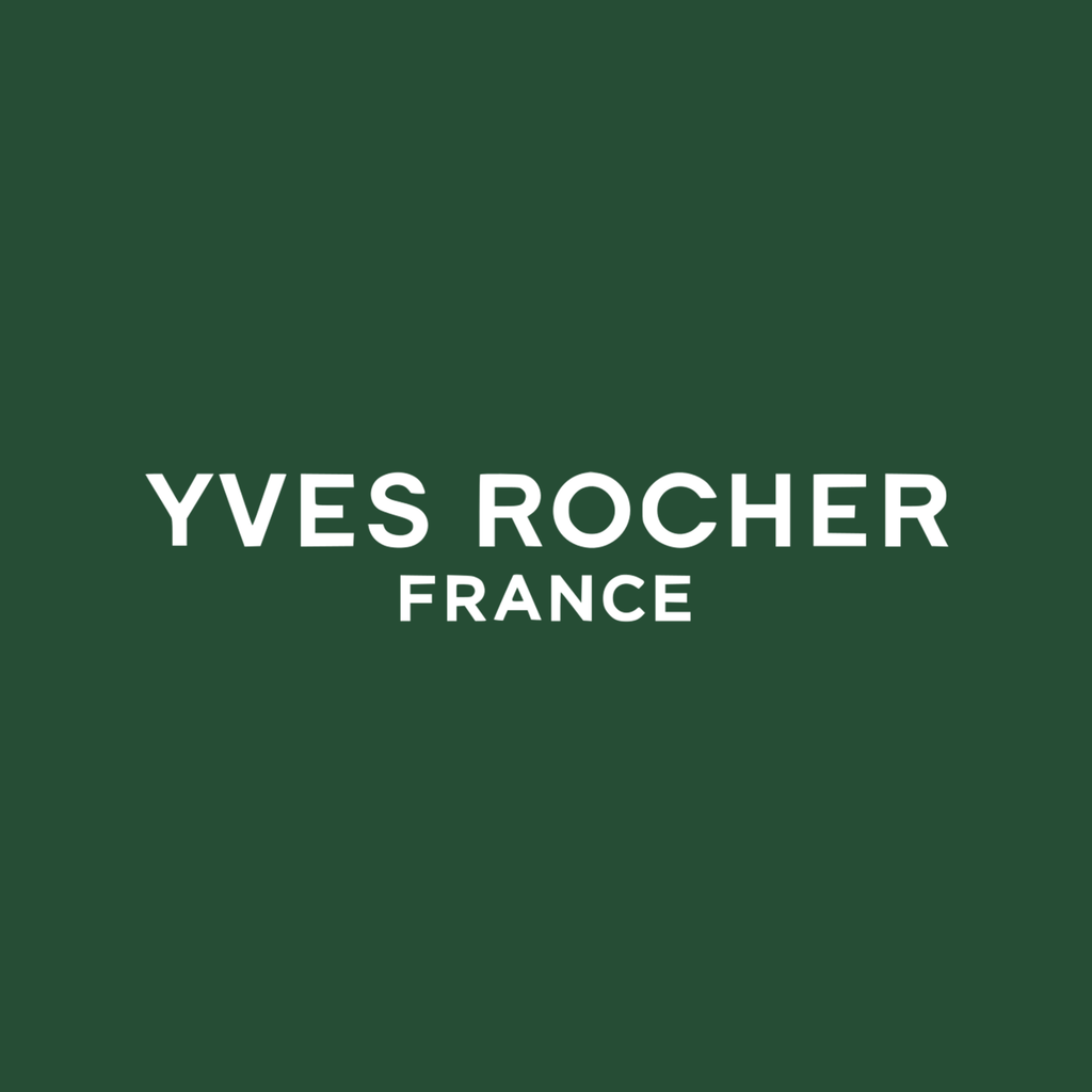 YVES ROCHER