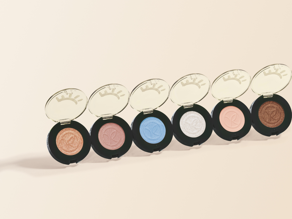 Ouvrir une enseigne YVES ROCHER