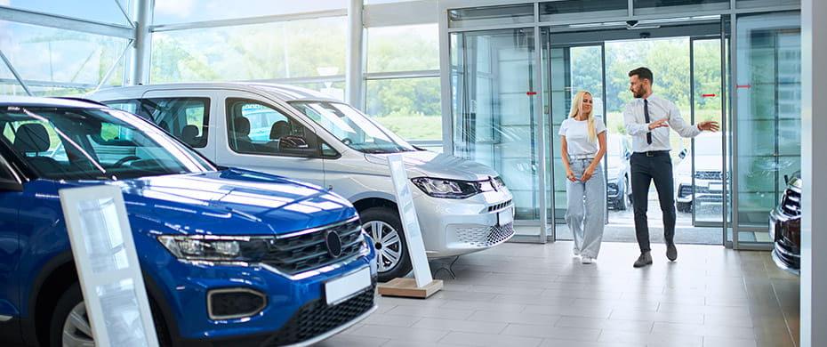 NORAUTO - Bien choisir sa franchise : 10 conseils clés avec Norauto