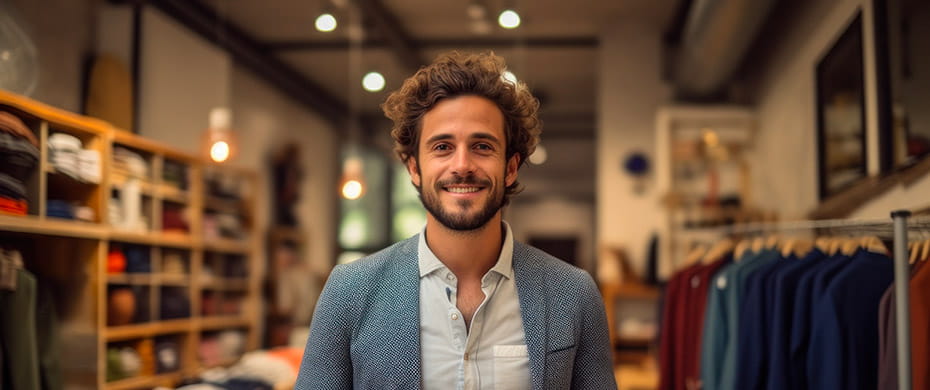 PIL'VITE - 🚀 OPPORTUNITÉ D’OUVERTURE – PIL’VITE À BOURG-EN-BRESSE 🚀